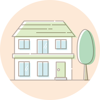 入居案内